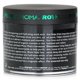 thumbnail image 2 of Mascarilla Facial Purificadora de Barro Irlandés Peter Thomas Roth, 2 of 4