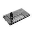 thumbnail image 1 of Cubierta Protectora Decksaver para Roland MC-707, 1 of 5