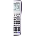 thumbnail image 2 of Casio fx-9750GII Calculatrice Graphique Blanche, 2 of 3