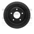 thumbnail image 3 of Dynamic Friction Company True Balanced Brake DRUM (1) 365-47014, 3 of 4
