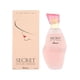 thumbnail image 1 of Perfume Rasasi Secret Eau De Parfum 75 ml para mujer, 1 of 5