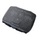 thumbnail image 2 of Ing Bracket Ice 4 Er Laptop D Ing Base Radiator D Laptop, 2 of 5