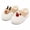 Khaki, variant on Shadoumai Christmas Slippers for Women Glitter,Christmas Winter Soft Slippers for Women Comfortable Warm Indoor Shoes With Cozy and - Sole for Holiday Lounging
