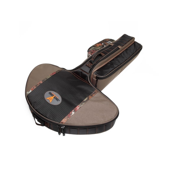 30-06 Outdoors Crossbow Case Alpha