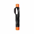thumbnail image 1 of Grip Trainer Training Grip Club Grip Grip Trainer Grip Accessory To Improve Hand Positioning On, 1 of 4