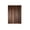 F1B/30, variant on Motown Tress HD Invisible Deep Lace Part Wig - Libby