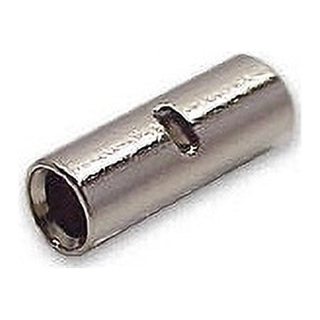 MOR-INDUSTRIAL 10170HT-C 16-14 Ga. Butt Splices 50pcs