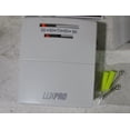 thumbnail image 2 of Luxpro Series Mechanical Heating Cooling Home Thermostat Psm40 New Free Shipping, 2 of 4