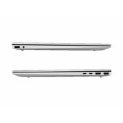 HP Pavilion Laptop Computer 16 2K Intel Core Ultra 7 16 GB memory; 512 GB SSD