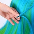 thumbnail image 4 of Hair , Compact  Kit, Professional Hairstylist For Barber, 4 of 8