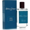 Atelier Cologne Cedre Atlas Cologne Absolue Pure Perfume 100ml 3.3oz