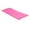 Deep Pink, variant on 38Pcs Flower Wrapping Paper Gift Box Packaging for Holiday Wedding Birthday Red
