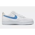 thumbnail image 3 of Nike Air Force 1 '07 White Size 6-13 US Mens Athletic Shoes Sneakers, 3 of 6