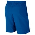 thumbnail image 6 of Nike DRI-FIT Flex Woven 9" Shorts, 6 of 6