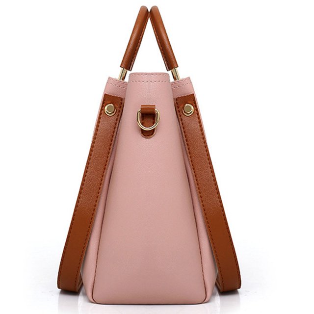 Becaristey Stylish Shoulder Bag For Work And Play Practical And Elegant And Easy To Handle Various Occasions light gray