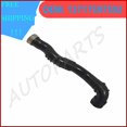 thumbnail image 3 of 13717597592 Left drive intercooler air inductor hose pipe for BMW 228i 320i 2.0L-, 3 of 3