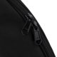 thumbnail image 5 of Bolsa Impermeable para Almacenar Accesorios de Kayak Surf Natación Sunnimix Bolsa impermeable para traje de neopreno, 5 of 8