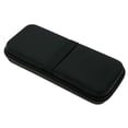 thumbnail image 3 of Estuche Rígido Transporte para Multímetro 317 Pinza Amperimétrica F319 F365 (), 3 of 4