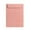 Pink, variant on 1 PCS A4 Clipboards Foldable,Folding Clipboard, Cover Folder Clipboard,Plastic Clipboards with Double Low Profile Clip,A4 Size File Folder Storag Clip Board for A3 A4 Paper Clip Boards