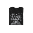 thumbnail image 3 of Ozzy Osbourne - Ordinary Man Unisex T-Shirt - Black - Small, 3 of 6