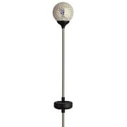 Westinghouse Solar Power Mosaic Balls, S