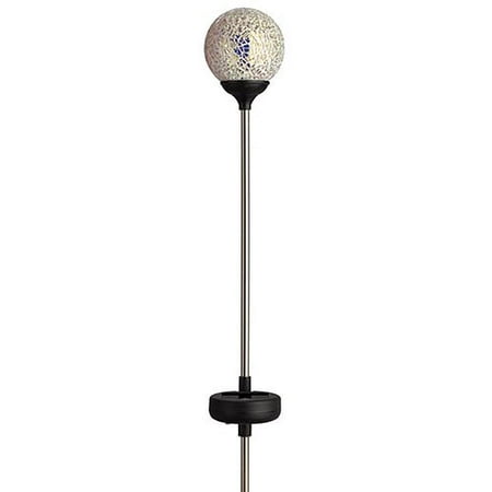 Westinghouse Solar Power Mosaic Balls, S