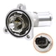 thumbnail image 4 of Conjunto de carcasa del termostato del refrigerante YONGSHENG OE 96988257, 4 of 5