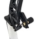 thumbnail image 5 of Apoyo para flechas Estructura firme Fricción ligera Accesorios para tiro con arco Estante para arco Servicio a largo plazo Instalación práctica Ajuste libre Inevent OD003117-00, 5 of 7