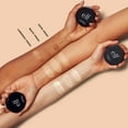 thumbnail image 3 of e.l.f. cosmetics Luminous Putty Primer, 3 of 7