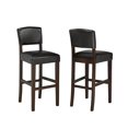 thumbnail image 1 of Tabouret de bar de Brassex, 1 of 1