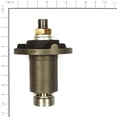 thumbnail image 3 of Oregon Left Right Spindle Assembly Dixie Chopper 50" 60" X XG XF XFG XK XT RB SP LT LX Series Lawn Mowers 10161, 3 of 4