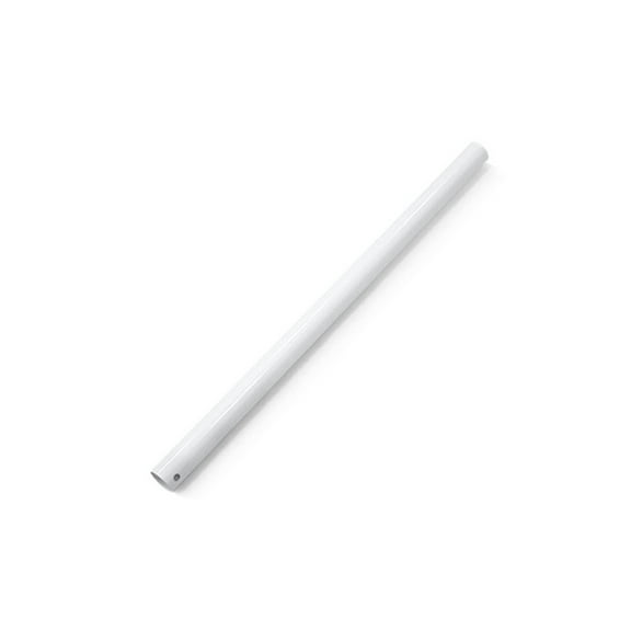 Intex Vertical Leg For 8x20 8'x30" Metal Frame Pool 13012