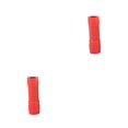 thumbnail image 3 of tredstone Set de Torche Extérieure ABS - Équipement Essentiel pour Tous les Types d'Activités de Haute Qualité Matériaux Durables Lampe de Poche LED Rouge 2Set, 3 of 6