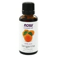 thumbnail image 2 of NOW Foods - 100% Pure Essential Oil Tangerine - 1 fl. oz., 2 of 3