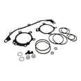 thumbnail image 2 of Kit de reparación de juntas tóricas,Kit de reparación de juntas tóricas 11361433513 Premium,32411093596 11361748745 11361433817,Kit de reparación de junta tórica de repuesto, 2 of 8