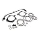thumbnail image 2 of Kit de reparación de juntas tóricas,Kit de reparación de juntas tóricas 11361433513 Premium,32411093596 11361748745 11361433817,Kit de reparación de junta tórica de repuesto, 2 of 8