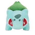 thumbnail image 4 of Muñeca Pokémon genuina, juguete de peluche de Pikachu, muñeca Charmander, muñeca de trapo bonita Pokémon, venta al por mayor, 4 of 5