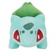 thumbnail image 4 of Muñeca Pokémon genuina, juguete de peluche de Pikachu, muñeca Charmander, muñeca de trapo bonita Pokémon, venta al por mayor, 4 of 5
