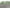 Grey, variant on 90% UV Block Sun Shade Privacy Panel with Grommets on 4 Sides for Patio, Awning, Window, Pergola or Gazebo