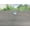Grey, variant on 90% UV Block Sun Shade Privacy Panel with Grommets on 4 Sides for Patio, Awning, Window, Pergola or Gazebo
