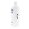 thumbnail image 3 of Nairobi Exquisite Hydrating Detangling Shampoo 32oz, 3 of 5