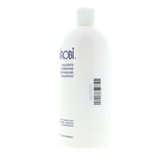 Nairobi Exquisite Hydrating Detangling Shampoo 32oz