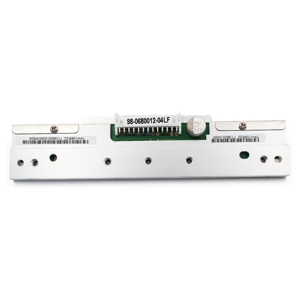 New Printhead for TSC MB240 MF2400 Thermal Printer Assy 203dpi 98-0800022-01LF
