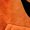 Orange, variant on Zylarhe Halloween Sweatshirts for Kids Halloween Pumpkin Party Kids Zip Hoodie Zipper Top Girls Boys Partywear Orange 6-7 Years