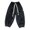 Black, variant on Kureaily Girls Lined Pants Winter Thermal Trousers For Kids Thickened Outdoor Sports Joggers Soft Warm Playwear With Built In Full Length Bottoms 3-4 Years