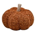 thumbnail image 2 of fheaev High End Pumpkin Pillows Living Room Sofa Cushions Bed Pillows Model Room Decoration, 2 of 4