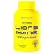 thumbnail image 1 of Suplemento BioImmune Organic Lions Mane 120 cápsulas, 1 of 9
