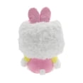 thumbnail image 6 of Sanrio® Hello Kitty® Scented Plush Toy with Easter Bunny Ears, 6 of 6