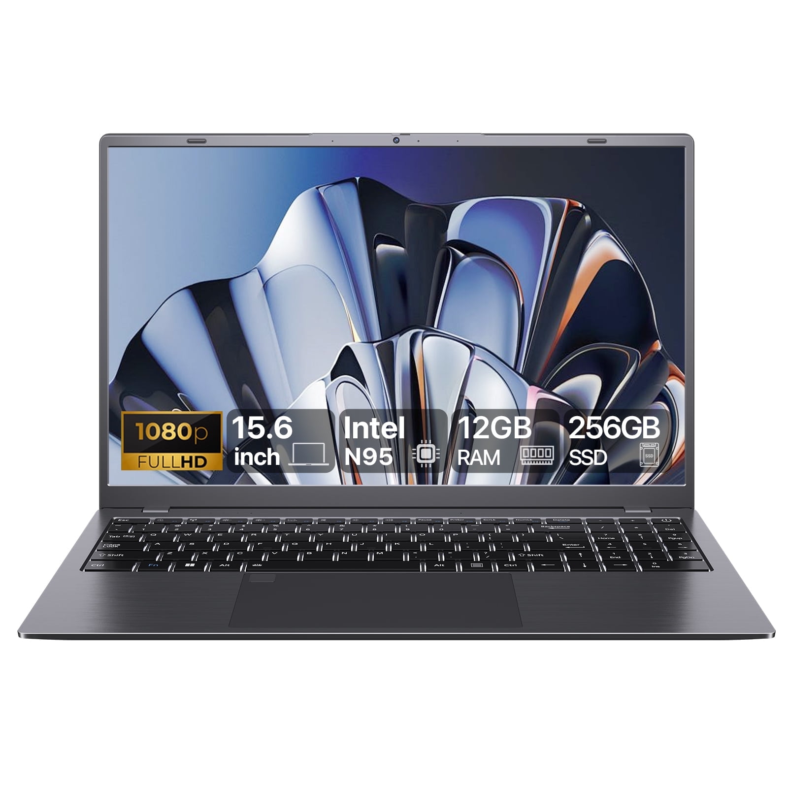 Free Shipping! \ASUS Vivobook 14\\ Laptop - Core i3 11th Gen - 8GB