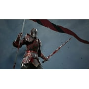 Chivalry 2 - PlayStation 5